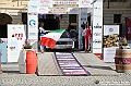 VBS_2443 - Rally Il Grappolo Storico - Quarta Edizione - Partenza